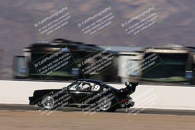 media/Oct-19-2025-PCA San Diego (Sun) [[b7baa86645]]/3-Orange Group/Session 2 (Start- Finish Pans)/